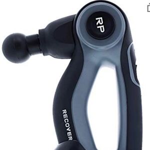 Recovery Pro Massage Gun